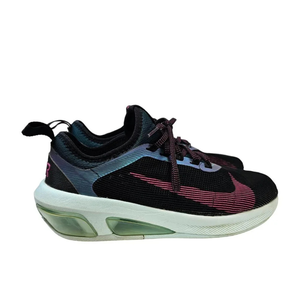 Nike Womens Air Max Fly Running Shoes  Size 9.5 - Picture 10 of 12